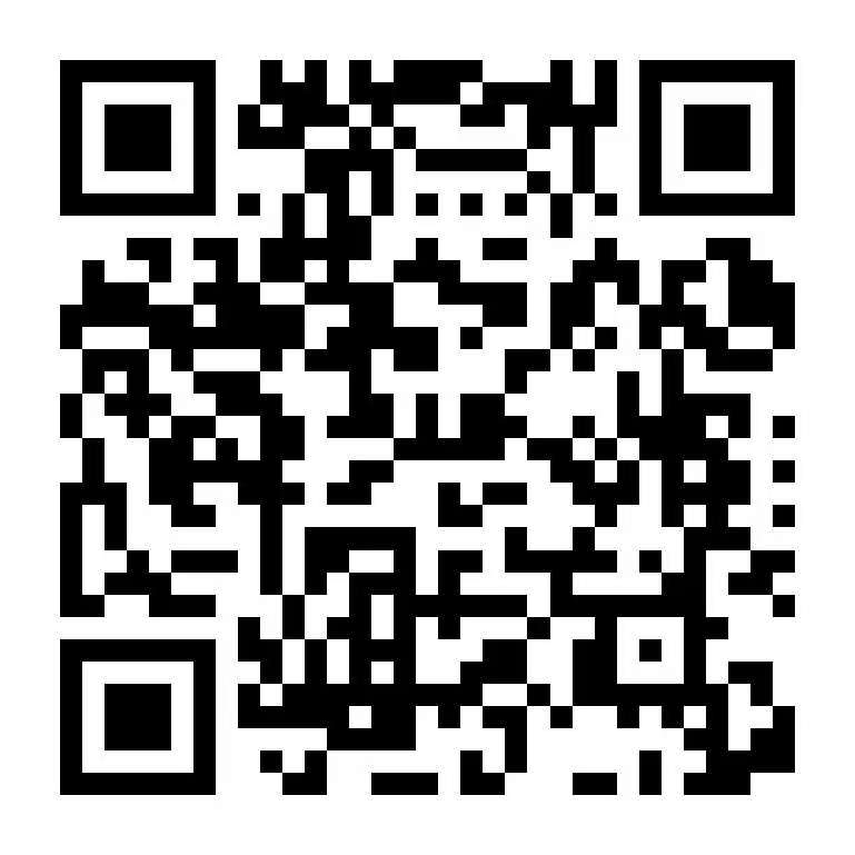 微信图片_20250926095454_480_144.jpg
